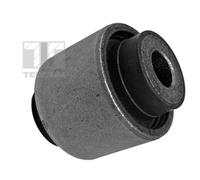 TEDGUM Supporto Manubrio Posteriore Entrambi Frontale Interno per Peugeot 407 Sw