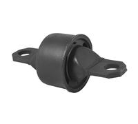 TEDGUM Supporto Manubrio Posteriore Frontale Lati per Ford Kuga II DM2 TED97335