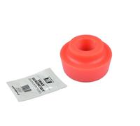 TEDGUM Supporto Manubrio Posteriore Frontale Lati per Mitsubishi Pajero 00287122