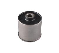 TEDGUM Supporto Manubrio Posteriore Frontale per Alfa Romeo 159 Sportwagon 939_