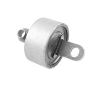 TEDGUM Supporto Manubrio Posteriore Frontale per Hyundai i30 GD Kia Cee'D Jd