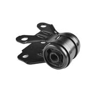 TEDGUM Supporto Manubrio Posteriore Inferiore Sinistra Adatto A per Ford Max II