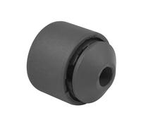 TEDGUM Supporto Manubrio Posteriore Superiore Esterno Lati per Ford Galaxy