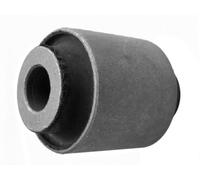 TEDGUM Supporto Manubrio Posteriore Superiore Esterno per Honda Cr-V Rd Civic