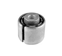 TEDGUM Supporto Manubrio Posteriore Superiore Frontale Interno Lati Adatto A per