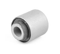 TEDGUM Supporto Manubrio Posteriore Superiore Interno Lati per Nissan 00463847