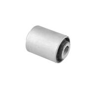 TEDGUM Supporto Manubrio Posteriore Superiore Interno per Opel Vectra C Caravan