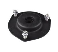 TEDGUM Supporto Molla Anteriore Per Lexus RX Toyota Camry Berlina L1