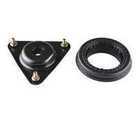 Cuscinetti E Supporti Della Ammortizzatori anteriore, per Renault Talisman