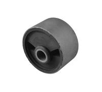 TEDGUM Supporto Motore Anteriore Destro per Mazda 5 CR19 2.0 CD Premacy CP Bj