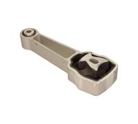 TEDGUM Supporto Motore Anteriore Destro Per Volvo XC60 V70 III Ford S-Max