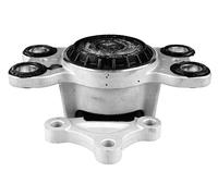 TEDGUM Supporto Motore Anteriore Sinistra per Volvo S60 II 134 2.0 T T5 V60 156