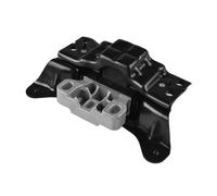 TEDGUM Supporto Motore Anteriore Sinistro Per VW Passat Variant Golf VII