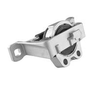 TEDGUM Supporto Motore Cuscinetti Del Anteriore Destro per Ford Focus II Da _