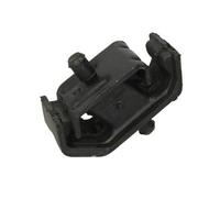 TEDGUM Supporto Motore Cuscinetti Del Motore Frontale per Daewoo Tico KLY3 0.8