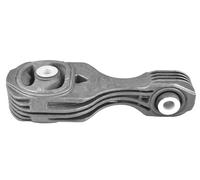 TEDGUM Supporto Motore Cuscinetti Del Motore Posteriore per Honda Jazz IV Gk 1.3