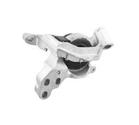 TEDGUM Supporto Motore Destra Cuscinetti Motore Superiore per Mazda 3 Bm Bn 2.0