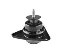 TEDGUM Supporto Motore Destro Per Hyundai I30 KIA CEE'D SW Pro FD HD