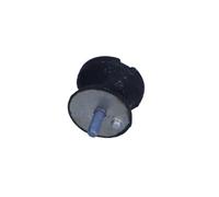 TEDGUM Supporto Motore Doppio Lato Trasmissione Per BMW X1 E84 3er Compact