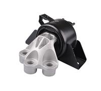TEDGUM Supporto Motore Getriebeseitico Per Opel Mokka/Mokka X