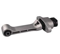 TEDGUM Supporto Motore Inferiore Per Hyundai Tucson 1.6 GDi 2.0 CRDi AWD