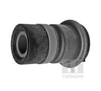 Boccole boccole Culla Motore Renault Scenic II, Modus