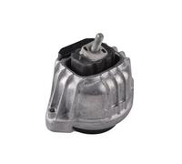 TEDGUM Supporto motore per BMW 3 Sedan (E90) 00088490