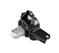 TEDGUM Supporto Motore Sinistro Adatto Per KIA Cee'D SW ED Hyundai i30 FD