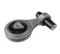 TEDGUM Supporto Sospensione motore Supporto Motore 00215777 Posteriore