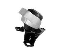 TEDGUM Supporto Sospensione motore Supporto Motore 00222314 Anteriore Dx 2,37