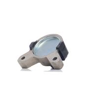 TEDGUM Supporto Sospensione motore Supporto Motore 00222724 Anteriore Dx Dx 0,7