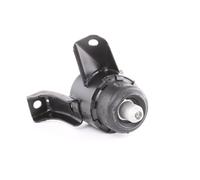 TEDGUM Sospensione, Motore per MAZDA 00390515