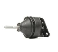 TEDGUM 01160778 Supporto, Sospensione motore