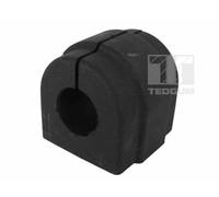 TEDGUM Supporto Stabilizzatore Anteriore Per BMW 1 Serie E81 3 Serie Touring E91