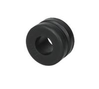 TEDGUM Supporto Stabilizzatore Anteriore Per Chrysler PT Cruiser PT Neon II