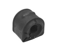 TEDGUM Supporto Stabilizzatore Anteriore Per Ford Focus II DA_ HCP DP Mazda 3 BK