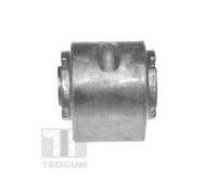 TEDGUM Supporto Stabilizzatore Anteriore Per Ford Focus III Turnier
