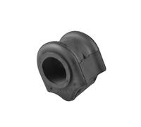 TEDGUM Supporto Stabilizzatore Interno Anteriore Per Jeep Wrangler IV JL