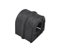 TEDGUM Supporto, Stabilizzatore TED38060
