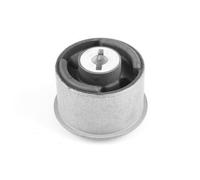 Cuscinetto, supporto assale TEDGUM 00139236