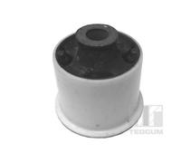 TEDGUM Supporto Supporto assale Supporto Assale 00145027 0,255 12 60,6