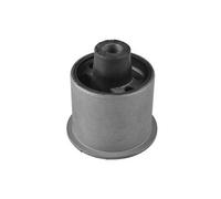 TEDGUM Supporto Supporto assale Supporto Assale 00466401 Posteriore per NISSAN