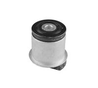 TEDGUM Supporto Supporto assale Supporto Assale 00503549 Posteriore per OPEL 13