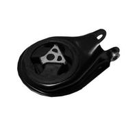 TEDGUM Supporto Supporto cambio automatico 00226637 per FORD C-MAX (DM2) KUGA I