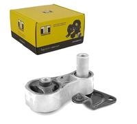 TEDGUM TED03610 SUPPORTO DEL CAMBIO (POSTERIORE)