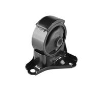 Supporto motore TEDGUM TED10632