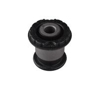 TEDGUM TED10654 Supporto, Braccio oscillante per CITROËN,PEUGEOT