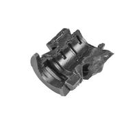 TEDGUM TED10667 Supporto, Stabilizzatore per AUDI,PORSCHE,VW