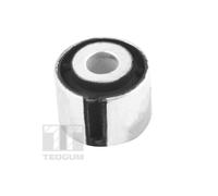 TEDGUM TED10693 Supporto, Stabilizzatore per AUDI,PORSCHE,VW