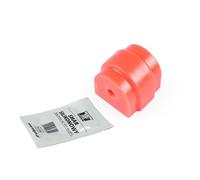 TEDGUM TED10706 Supporto, Stabilizzatore per BMW